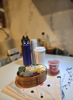 ���ٓ��̓�