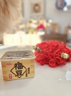 ����ƁA�A�A