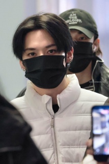 �����͂��߂�