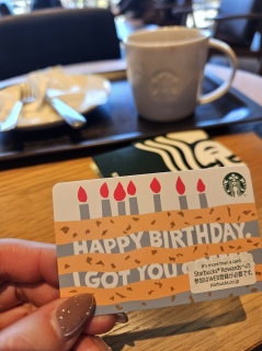 ���ĂƁA�A�邩��