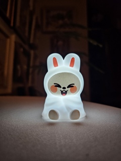 JYP�ō�������