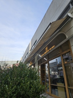 �g�[�L���[