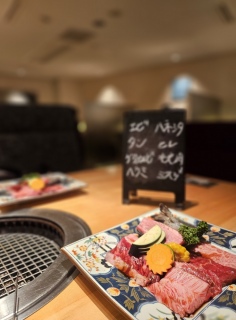 �����`�͏ē�