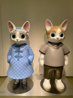 ���~�ɂ��āA�v��