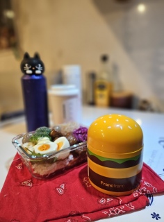 ���ٓ��̓�