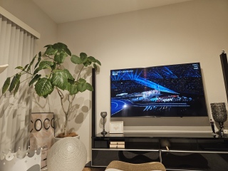 �I�����s�b�N