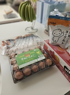 �������̂�