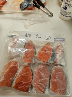 ��5���̎��̖�����