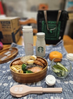 �����`�^�C��