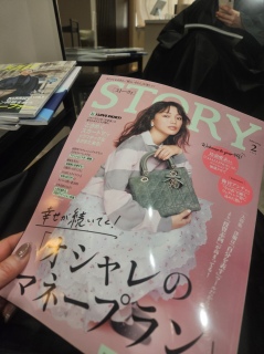 �ŋ߂̎₵����