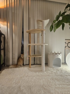 �}�}�A�A�A