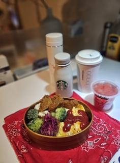 ���ٓ��̓I�����C�X