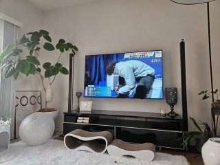 �I�����s�b�N�ɂ́A�������Z��ł��