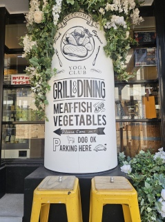 �p���y����