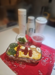 ���ٓ��̓�