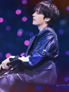 �����́A�o�C�g