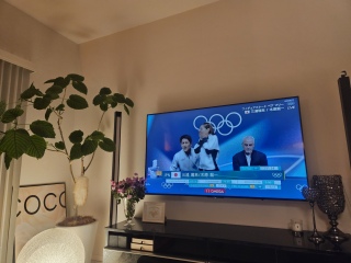 �����̊���