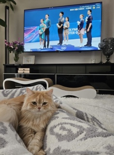 �����_��