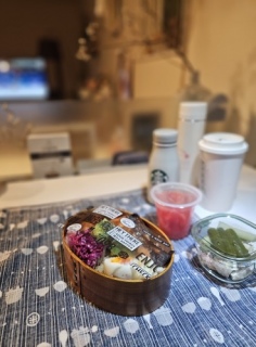 ���ٓ��̓�