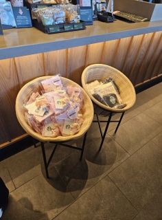 �o�����^�C������