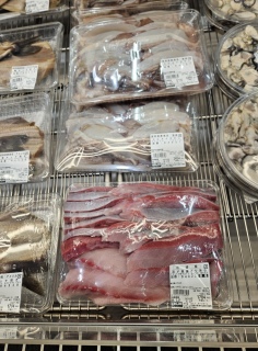 ���C�`�̂��y����