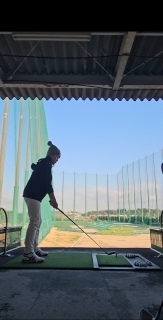 �o�C�g�オ���