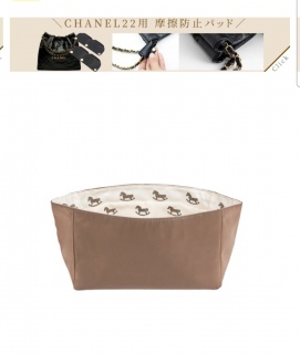 ������ƈꑧ