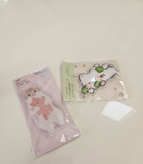 �ɂ�񂱕ۗ��