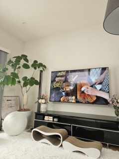 �������̍��u��