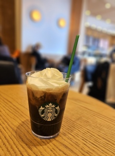 �O�A�x����������