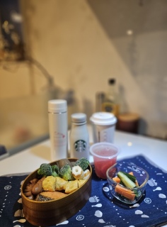 ���ٓ��̓�