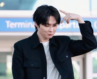 �o���̃��m