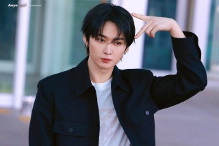 �����ƁA�A�A