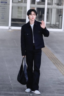 �����̒���