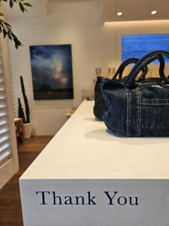 �o���o�[�K�[