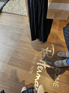 �J�b�v�������߂���