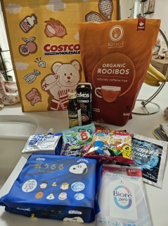 ���y�Y��������