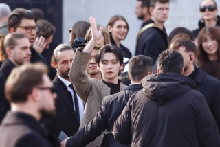 ���ĂƁA�d���s���Ȃ���