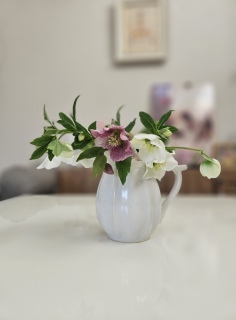 �N���X�}�X���[�Y