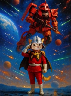 ��������A3��