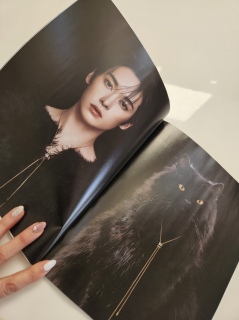 �ɂ�񂱂ƃj�����R