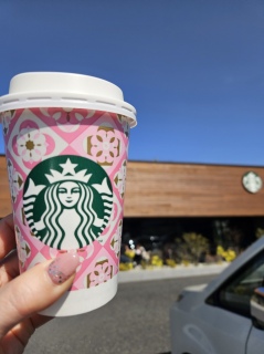 2�t�ڂ̓A�C�X