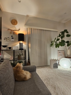 ���ƁA2���Ԃ��邯��