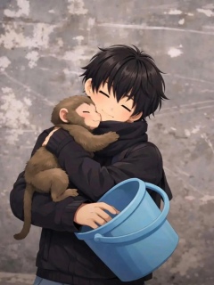 �Q��O�̖���