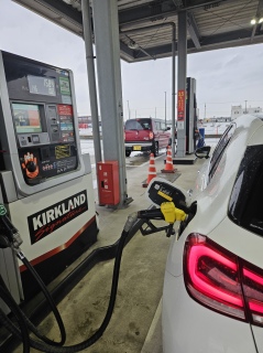 �K�\����