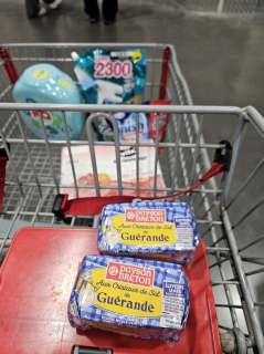 �o�^�[�����邩���H��