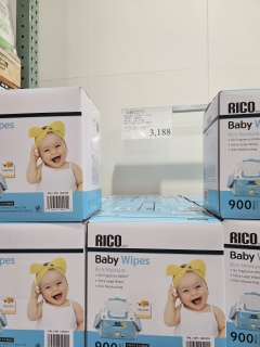 ���������ƃO�b�Ƃ���