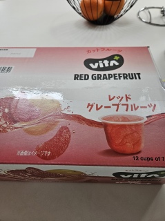 �O���[�v�t���[�c������