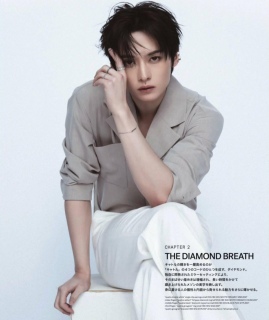 �ی��̌��������Ă�