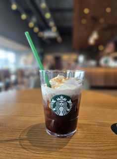 �I�J���� �X�^�o